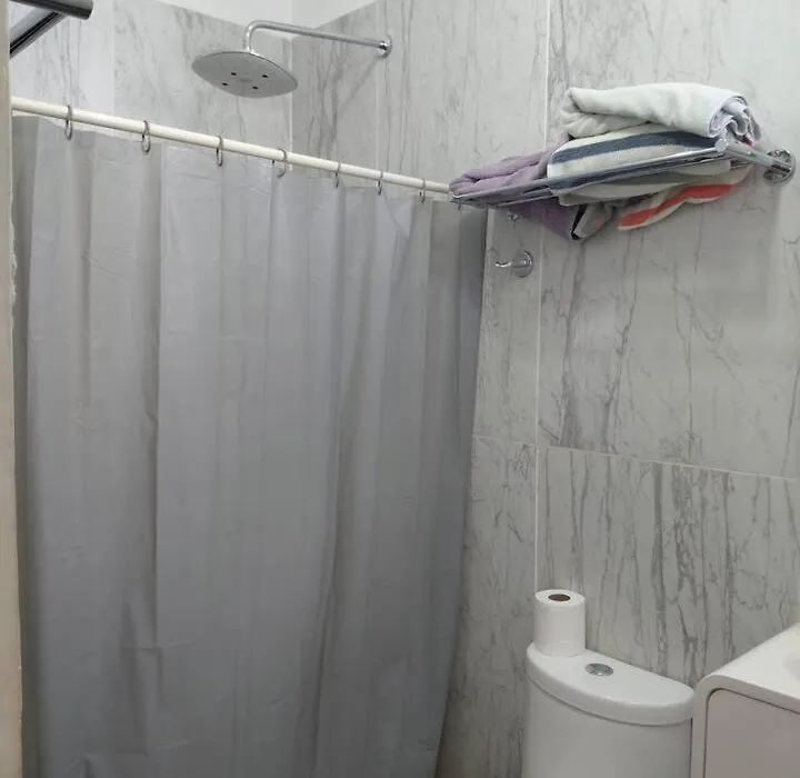Hermosa CASA en privada, ingreso las 24 h-1