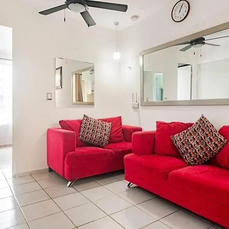 Hermosa CASA en privada, ingreso las 24 h-2